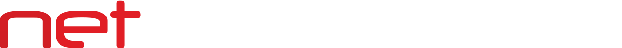 NET Informatika